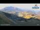Webcam in Carezza, 0 km entfernt