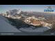 Webcam in Carezza, 0 km entfernt