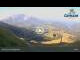 Webcam in Carezza, 1.9 mi away