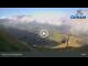 Webcam in Carezza, 0.7 mi away