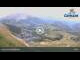 Webcam in Carezza, 11.1 km entfernt