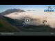 Webcam in Carezza, 0 km entfernt