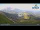 Webcam in Carezza, 2.6 km
