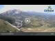 Webcam in Carezza, 0 km entfernt