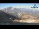 Webcam in Carezza, 1.9 mi away