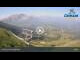 Webcam in Carezza, 2.6 km