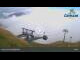 Webcam in Carezza, 8.8 km entfernt