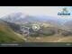 Webcam in Carezza, 4.8 km