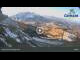 Webcam in Carezza, 0 mi away