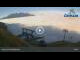 Webcam in Carezza, 11.1 km