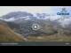 Webcam in Carezza, 0 km entfernt