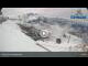 Webcam in Carezza, 4.8 km