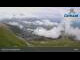 Webcam in Carezza, 0 mi away