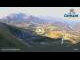 Webcam in Carezza, 2.6 km