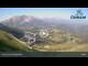 Webcam in Carezza, 0 km entfernt