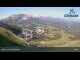 Webcam in Carezza, 0 km entfernt
