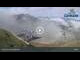 Webcam in Carezza, 0 km entfernt