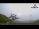 Webcam in Carezza, 8.8 km