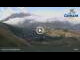 Webcam in Carezza, 0 km entfernt