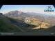 Webcam in Carezza, 0 km entfernt