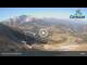 Webcam in Carezza, 1.9 km entfernt