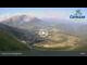 Webcam in Carezza, 1.9 km