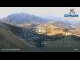 Webcam in Carezza, 0 km entfernt