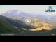Webcam in Carezza, 0 km entfernt