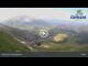 Webcam in Carezza, 0.7 mi away