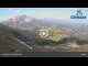 Webcam in Carezza, 0 km entfernt