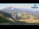 Webcam in Carezza, 0 km entfernt