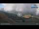 Webcam in Carezza, 0 km entfernt