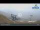 Webcam in Carezza, 2.6 km