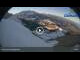Webcam in Carezza, 0 mi away