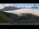 Webcam in Carezza, 4.3 mi away