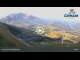 Webcam in Carezza, 0 km entfernt