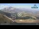 Webcam in Carezza, 1.9 km entfernt