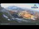 Webcam in Carezza, 2.6 km