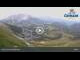Webcam in Carezza, 8.8 km