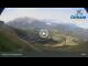 Webcam in Carezza, 0 mi away