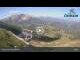 Webcam in Carezza, 3.4 mi away