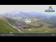 Webcam in Carezza, 0 mi away