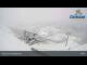 Webcam in Carezza, 1.9 km entfernt