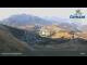 Webcam in Carezza, 0 km entfernt
