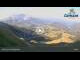 Webcam in Carezza, 0 km entfernt