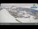 Webcam in Carezza, 2.6 km