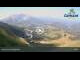 Webcam in Carezza, 0 km entfernt