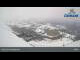 Webcam in Carezza, 2.6 km