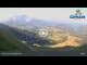 Webcam in Carezza, 2.6 km