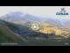 Webcam in Carezza, 0 mi away